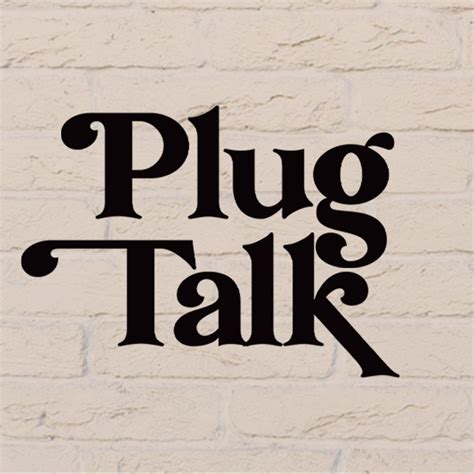 elle brook plug talk|Elle Brooke And Lena The Plug Threesome From PlugTalk